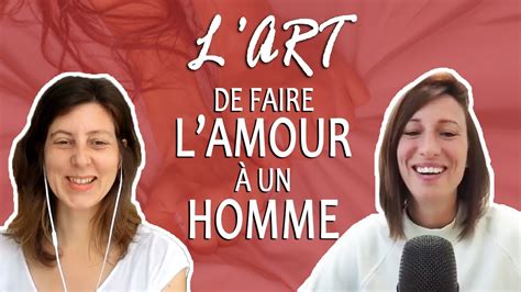 “Sexe, amour, érotisme” : le documentaire sans tabou à ...